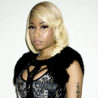 Nicki Minaj : son troisième album en 2014