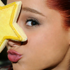 Ariana Grande reprend "Last Christmas"