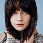 Gabrielle Aplin enchaîne avec "Salvation"