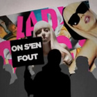 Lady Gaga taclée dans l'émission "Monte le son"