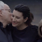 L. Pausini raconte son histoire dans "Se non te"