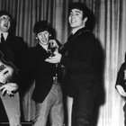 Top 10 des artistes les plus piratés au monde