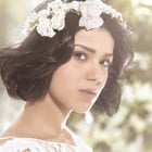 Sonia Lacen chante "Ne t'inquiète pas Marie"