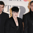The XX furieux contre des anti-mariage gay
