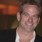 Garou, Frégé et Niclo jurés de Miss France 2014