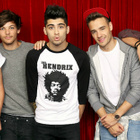 The Kooks vs One Direction : fin du clash ?