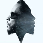Disiz : son nouveau clip "Fuck les problèmes"
