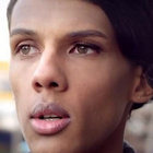 Radios/TV : Julien Doré & Rihanna débarquent