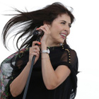 Nolwenn Leroy prépare son sixième album