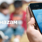 Shazam : les titres les plus écoutés de l'année