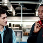 Fnac et Beats by Dr Dre choisissent Lady Gaga !