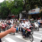 Simple Plan de retour avec "The Rest of Us"