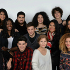 "Nouvelle Star" : découvrez les 16 finalistes !