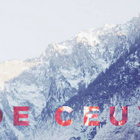 Fauve fait partie "De ceux"