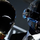 Daft Punk pas aux JO : la raison dévoilée