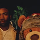 Childish Gambino revient avec "3005"