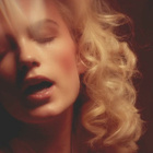 Découvrez la dream pop de Say Lou Lou