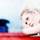 Fredrika Stahl revisite "Willow" avec Jon Kelly