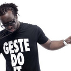 Youssoupha de retour avec l'album "Négritude"