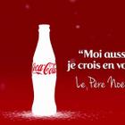 Coca-Cola reprend du Elvis Presley !