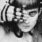 Owlle dévoile son nouveau single "Don't Lose It"