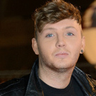 James Arthur, viré par son label ? Il dément !