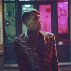 Stromae dévoile le clip de "Tous les mêmes"