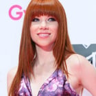 Carly Rae Jepsen sera Cendrillon pour Broadway