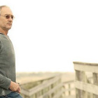 Michael Jones casse "Génération Goldman"