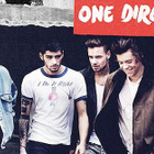 UK : One Direction, roi du Top albums en 2013 !