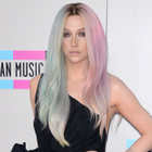 Kesha en rehab pour "troubles alimentaires"