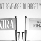 Shakira et Rihanna dévoileront leur duo le...