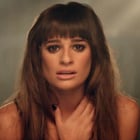Les clips qu'il ne fallait pas louper cette semaine