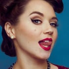 La cousine d'Adele participe à "The Voice" UK