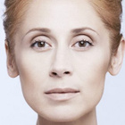 Lara Fabian : son nouveau single "La vie est là"