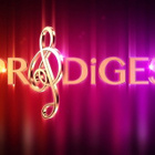 France 2 lance l'offensive avec "Prodiges"