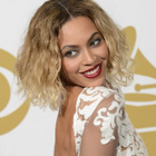 Grammy Award 2014 : torride Beyoncé !