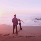 Tony Carreira et Natasha St Pier : le clip !