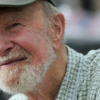 Pete Seeger, icône de la folk, est décédé