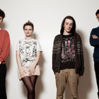 Tops UK : Clean Bandit écrase Pharrell