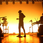 Stromae : un troisième concert à Paris-Bercy !