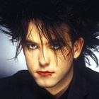 The Cure : un nouvel album en 2014 !
