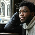 MTV Pulse vous invite à ses "Petits concerts"