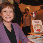 Dorothée rend hommage à Bercy pour ses 30 ans