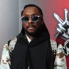 Tops UK : will.i.am s'incline face à Clean Bandit