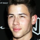 Nick Jonas, embauché par Demi Lovato !