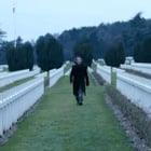 "Le soldat" : F. Pagny fait son devoir de mémoire
