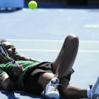 Spécial JO : les sportifs qui chantent