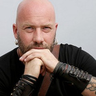 Luc Arbogast contraint d'annuler ses concerts