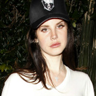 Lana Del Rey : "Ultraviolence" pour mai ?